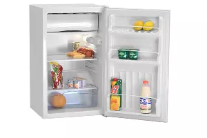Холодильник &copy;&nbsp;Фото с сайта citilink.ru