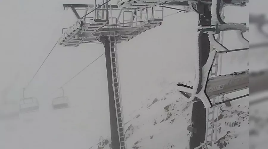  &copy;&nbsp;Скриншот с вебкамеры sochi.camera