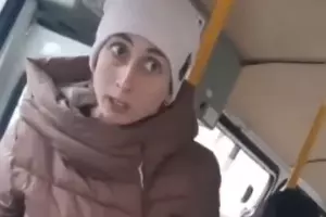  &copy;&nbsp;Скриншот с видео t.me/chp_krd