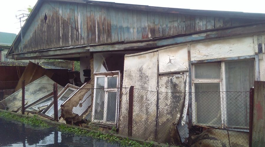  &copy;&nbsp;Фото пресс-службы ГУ МЧС России по Краснодарскому краю