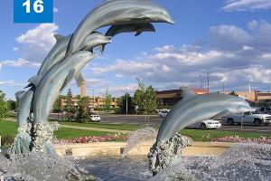  &copy;&nbsp;Фото пресс-службы администрации Анапы