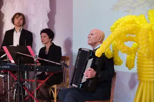  &copy;&nbsp;Фото Елены Синеок, Юга.ру