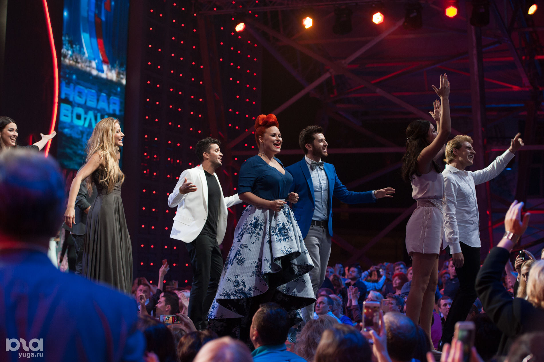 новая волна сочи. новая волна (конкурс). новая волна юрмала. новая волна сочи 2022 ведущие. новая русская волна.