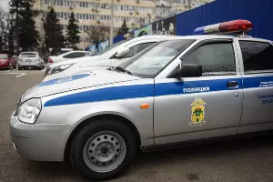  &copy;&nbsp;Фото Елены Синеок, Юга.ру