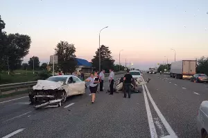  &copy;&nbsp;Фото Ольги Степановой