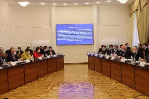  &copy;&nbsp;Фото пресс-службы ЗСК