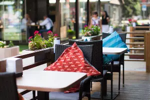  &copy;&nbsp;Фото Елены Синеок, Юга.ру