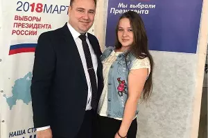  &copy;&nbsp;Фото предоставлено пресс-службой администрации Тбилисского района Краснодарского края