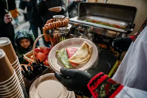  &copy;&nbsp;Фото Игоря Глазко