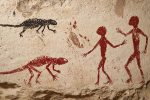  © Фото freepik, сайт freepik.com