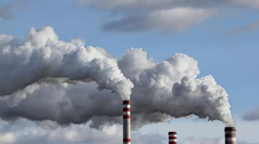  &copy;&nbsp;фото с сайта healthvesti.com