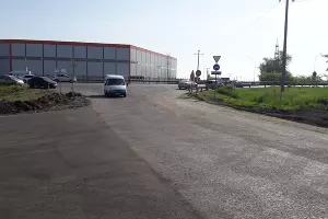  &copy;&nbsp;Фото пресс-службы администрации Краснодара