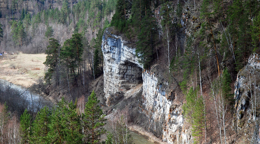  &copy;&nbsp;Фото Султана Бруханова с сайта wikimedia.org