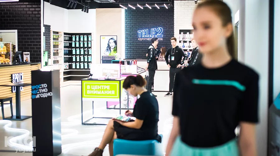  &copy;&nbsp;Фото Елены Синеок, Юга.ру