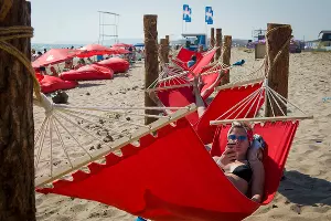  &copy;&nbsp;Фото Елены Синеок, Юга.ру