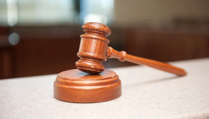  &copy;&nbsp;Фото пользователя miami car accident lawyers сайта pixabay.com