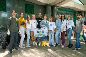  &copy;&nbsp;Фото пресс-службы Сбера