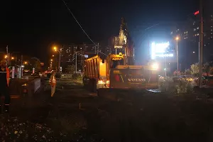  &copy;&nbsp;Схема пресс-службы администрации Краснодара