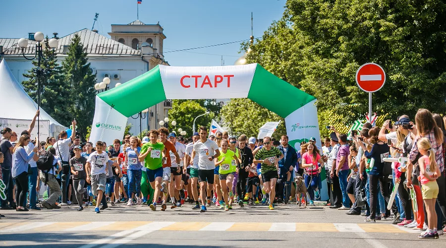  &copy;&nbsp;Фото предоставлено пресс-службой Сбербанка