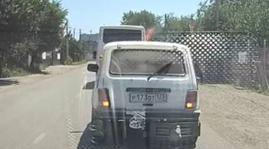  &copy;&nbsp;Скриншот видео с камеры регистратора