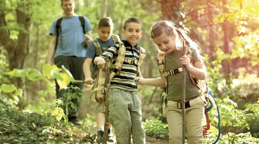  &copy;&nbsp;Фото пресс-службы курорта &laquo;Роза Хутор&raquo;