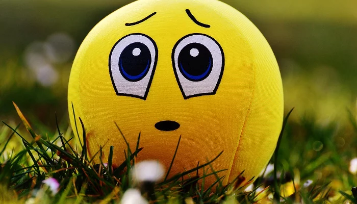  &copy;&nbsp;Фото Alexas Fotos, pixabay.com