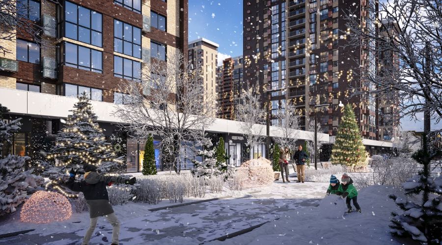  &copy;&nbsp;Фото предоставлено пресс-службой ГК ТОЧНО