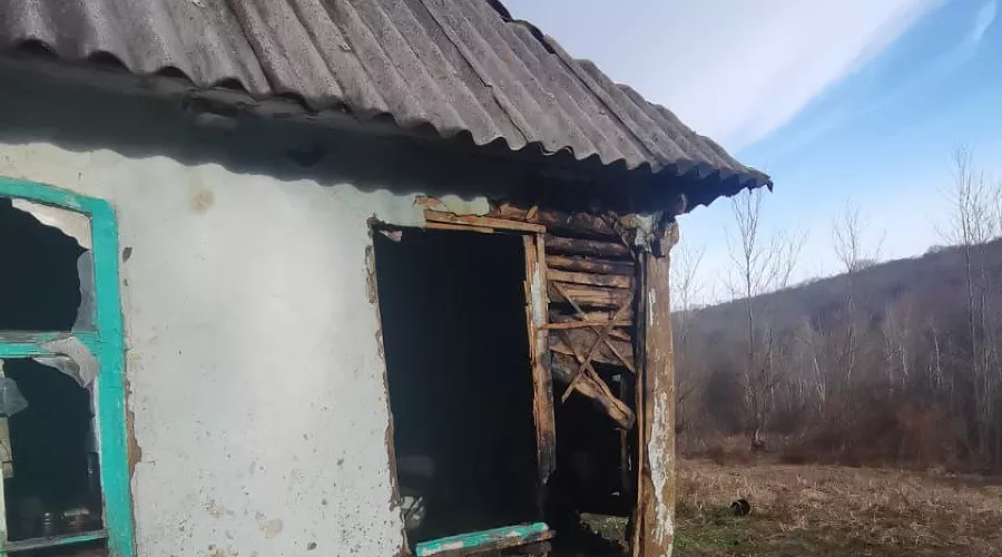  &copy;&nbsp;Фото пресс-службы СУ СКР по Краснодарскому краю