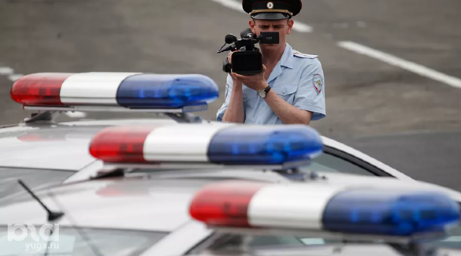  &copy;&nbsp;Эдуард Корниенко, ЮГА.ру