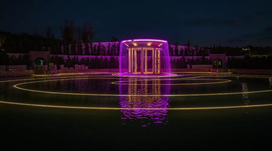  &copy;&nbsp;Фото Евгения Таранжина из телеграм-канала &laquo;Просто Евгений&raquo; https://t.me/prostoevgeny