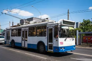  &copy;&nbsp;Фото Елены Синеок, Юга.ру