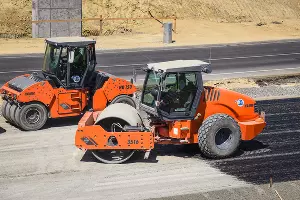  &copy;&nbsp;Фото Елены Синеок, Юга.ру