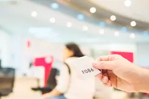  &copy;&nbsp;Фото jcomp, ru.freepik.com