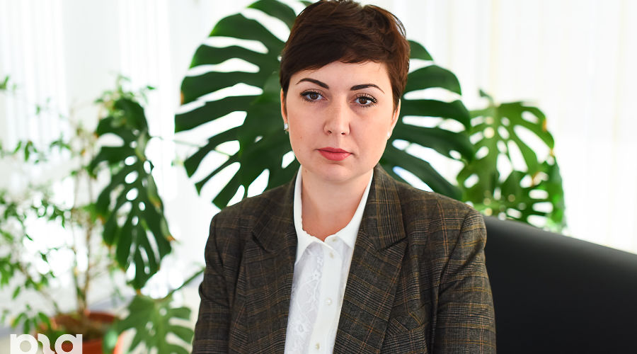 деловые краснодар