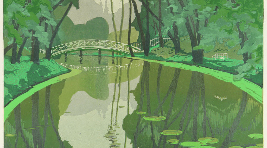  © Фото предоставлено пресс-службой Краснодарского музея имени Коваленко