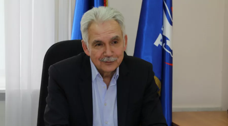  &copy;&nbsp;фото с сайта krasnodar.er.ru