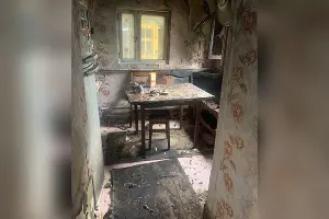  &copy;&nbsp;Фото ОМВД России по Анапе