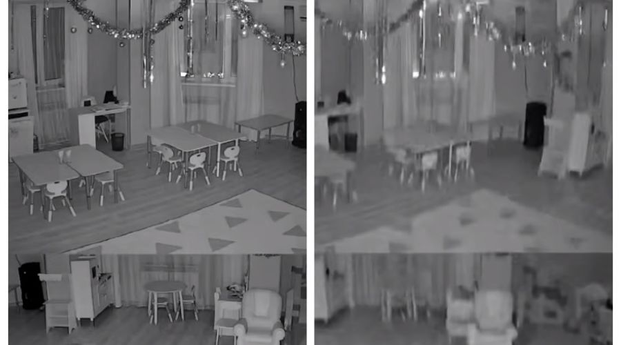  &copy;&nbsp;Скриншот из телеграм-канала &laquo;Телетайп&raquo; https://t.me/tipichkras/75192