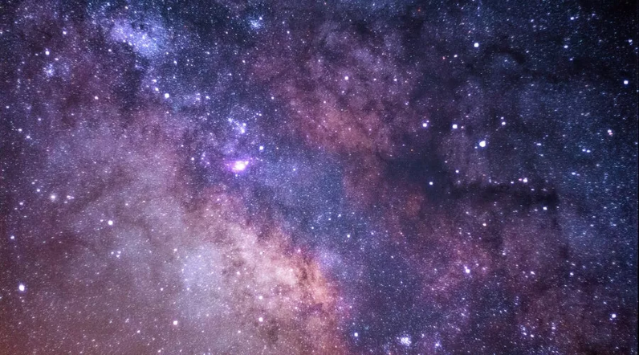  &copy;&nbsp;Фото с сайта unsplash.com