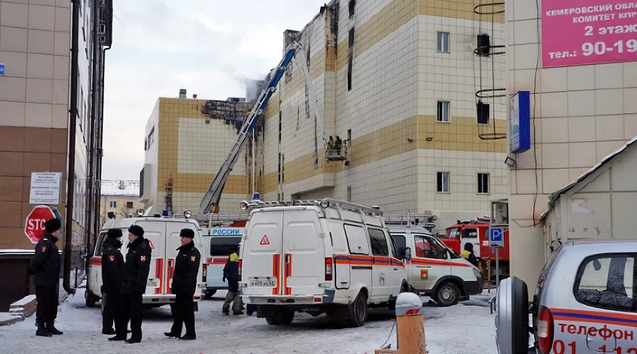  &copy;&nbsp;Фото пресс-службы МЧС России