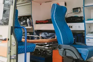  &copy;&nbsp;Фото Евгения Уварова, Юга.ру