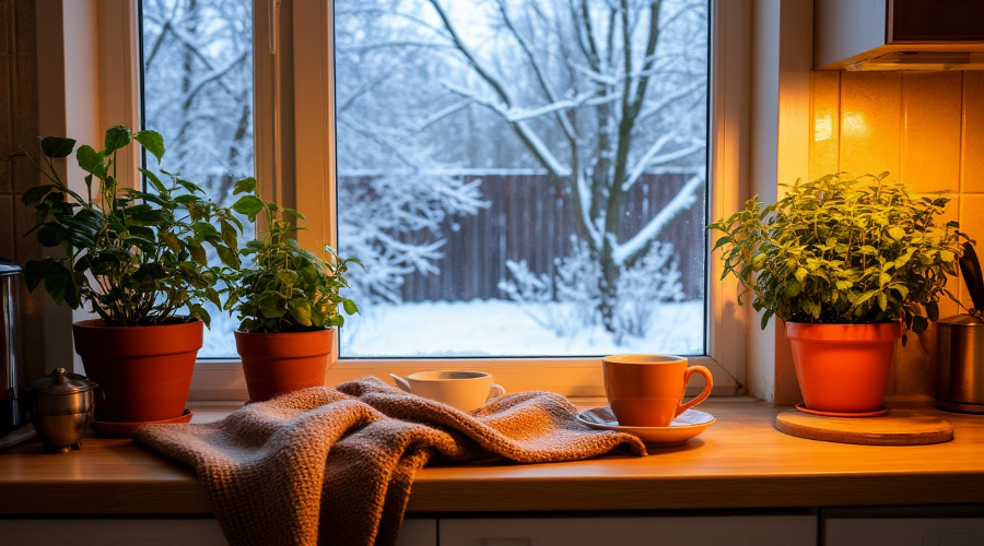 окно &copy;&nbsp;сгенерировано с помощью нейросети shedevrum