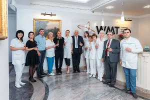  &copy;&nbsp;Фотография Геннадия Мельника