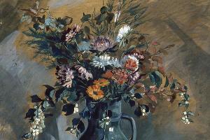  © Фотография предоставлена Краснодарским музеем им. Коваленко