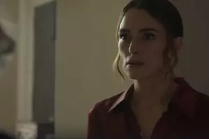 Кадр из трейлера к сериалу «Черные голуби» &copy;&nbsp;Скриншот видео с Rutube-канала &laquo;ВремяКино | MovieTime&raquo;