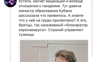  &copy;&nbsp;Скриншот твиттера Ультравасилий и кот, @g_o_n_z_o