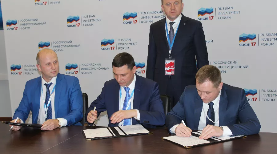  &copy;&nbsp;Фото группы компаний АVА