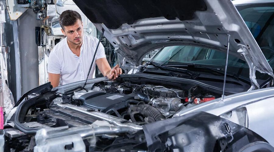 авто &copy;&nbsp;Сгенерировано с помощью нейросети Gigachat