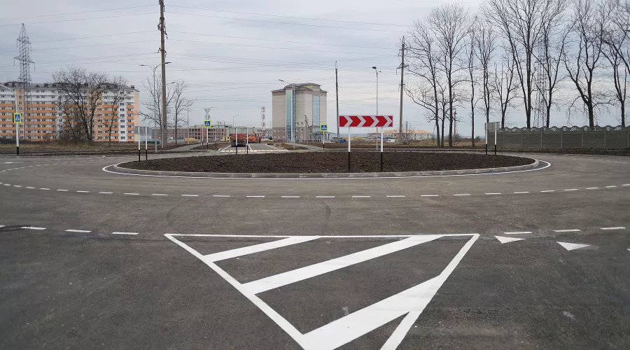  &copy;&nbsp;Фото пресс-службы главы Республики Адыгея