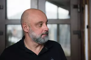  &copy;&nbsp;Елена Синеок, Юга.ру